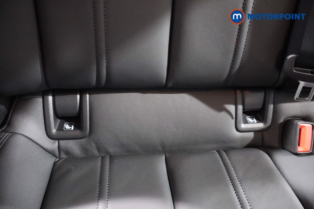 Used Audi A3 2023 for sale - 76628363: Photo 35