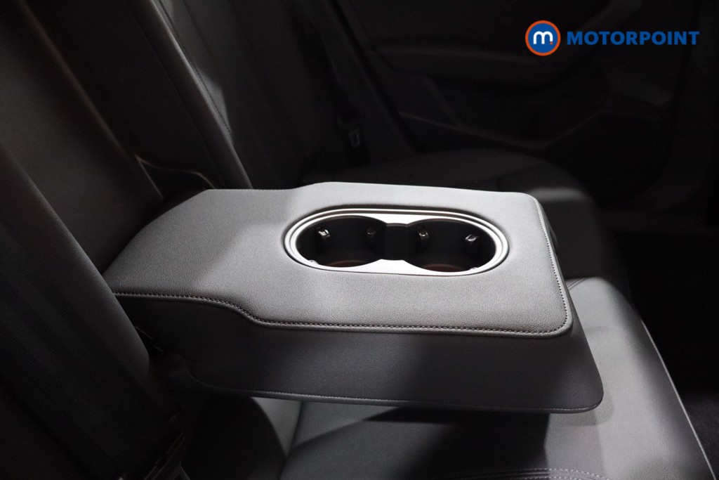 Used Audi A3 2023 for sale - 76628363: Photo 36