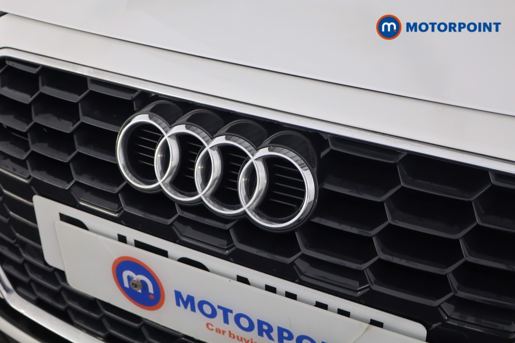 Used Audi A3 2023 for sale - 76628363: Photo 39