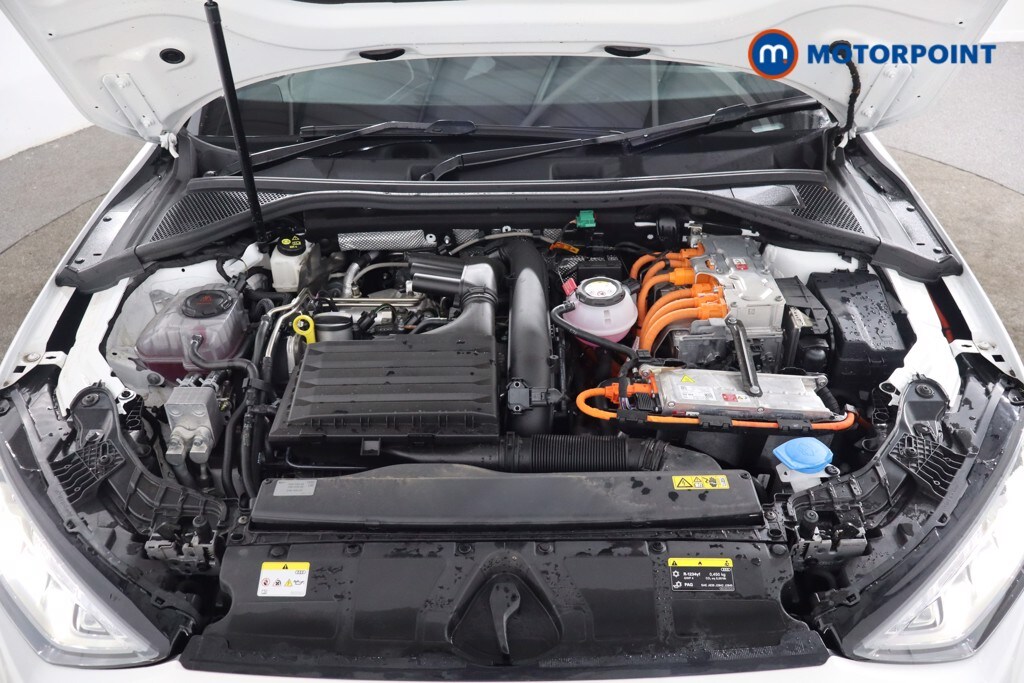 Used Audi A3 2023 for sale - 76628363: Photo 41