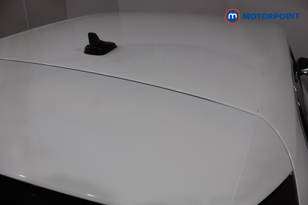 Used Audi A3 2023 for sale - 76628363: Photo 42