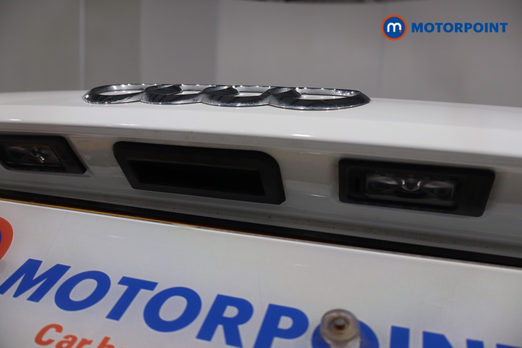 Used Audi A3 2023 for sale - 76628363: Photo 45