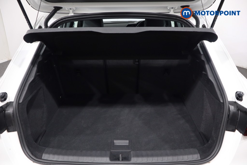 Used Audi A3 2023 for sale - 76628363: Photo 47