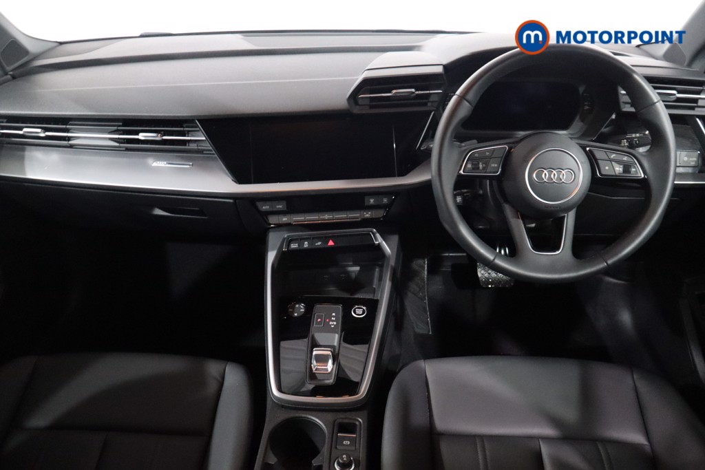 Used Audi A3 2023 for sale - 76628363: Photo 9