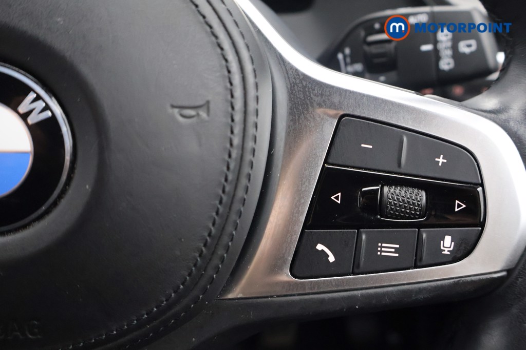 Used BMW 1 Series 2023 for sale - 76718386: Photo 10