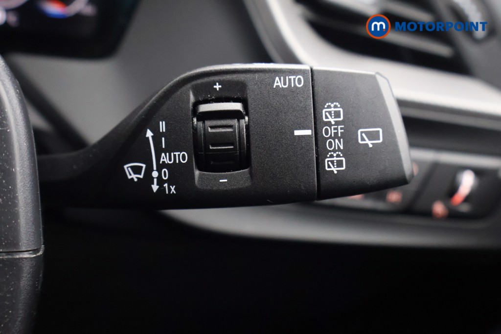 Used BMW 1 Series 2023 for sale - 76718386: Photo 11