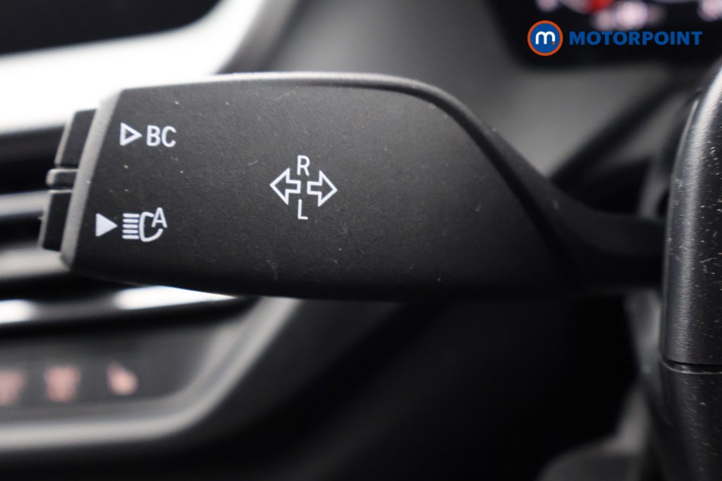 Used BMW 1 Series 2023 for sale - 76718386: Photo 12