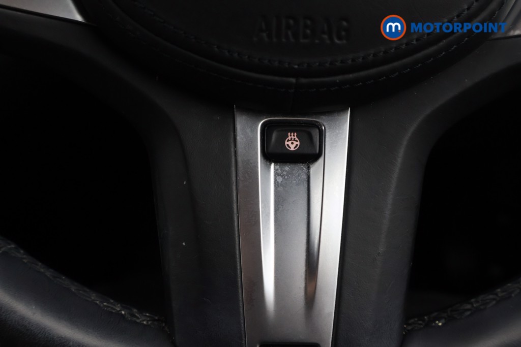 Used BMW 1 Series 2023 for sale - 76718386: Photo 13