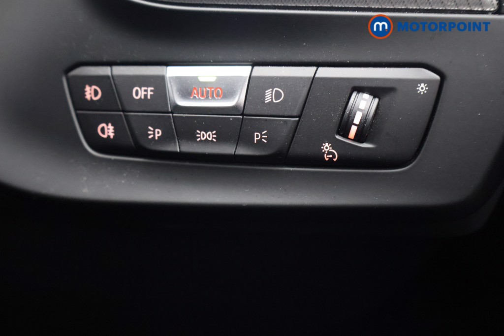 Used BMW 1 Series 2023 for sale - 76718386: Photo 14