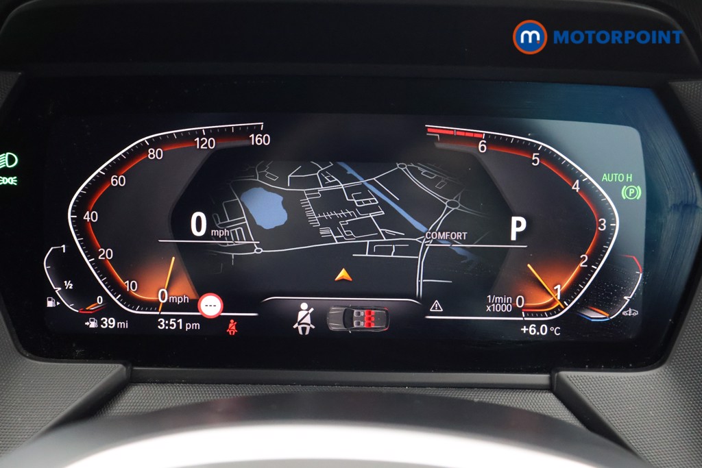 Used BMW 1 Series 2023 for sale - 76718386: Photo 15