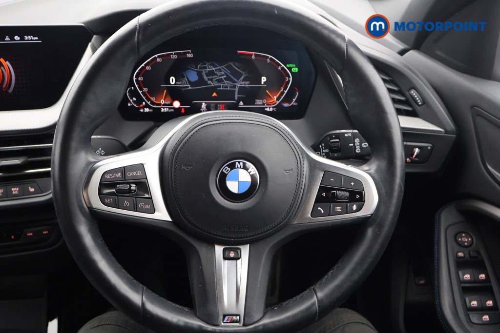 Used BMW 1 Series 2023 for sale - 76718386: Photo 16