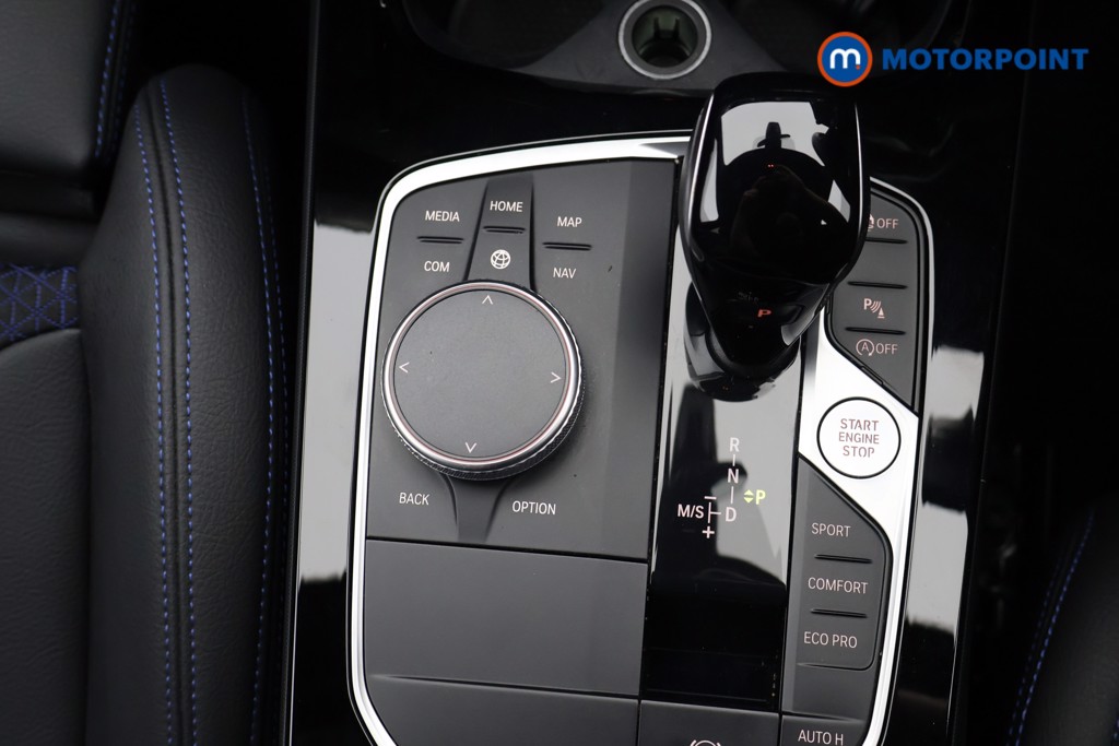 Used BMW 1 Series 2023 for sale - 76718386: Photo 19