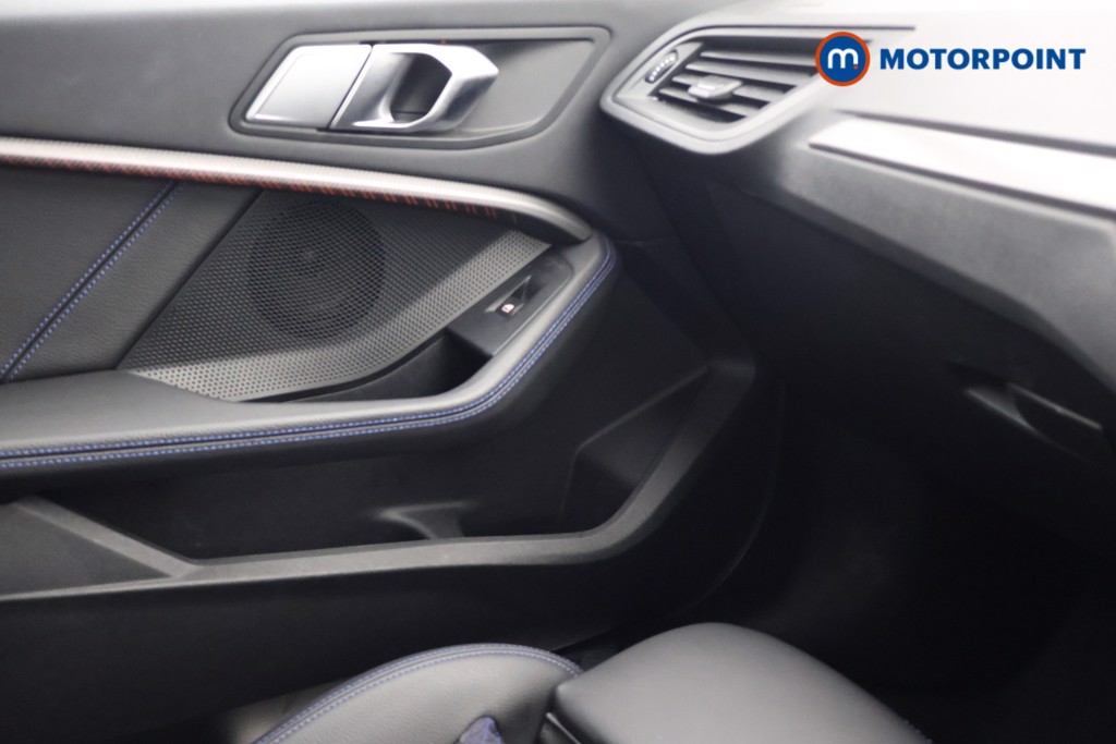 Used BMW 1 Series 2023 for sale - 76718386: Photo 20