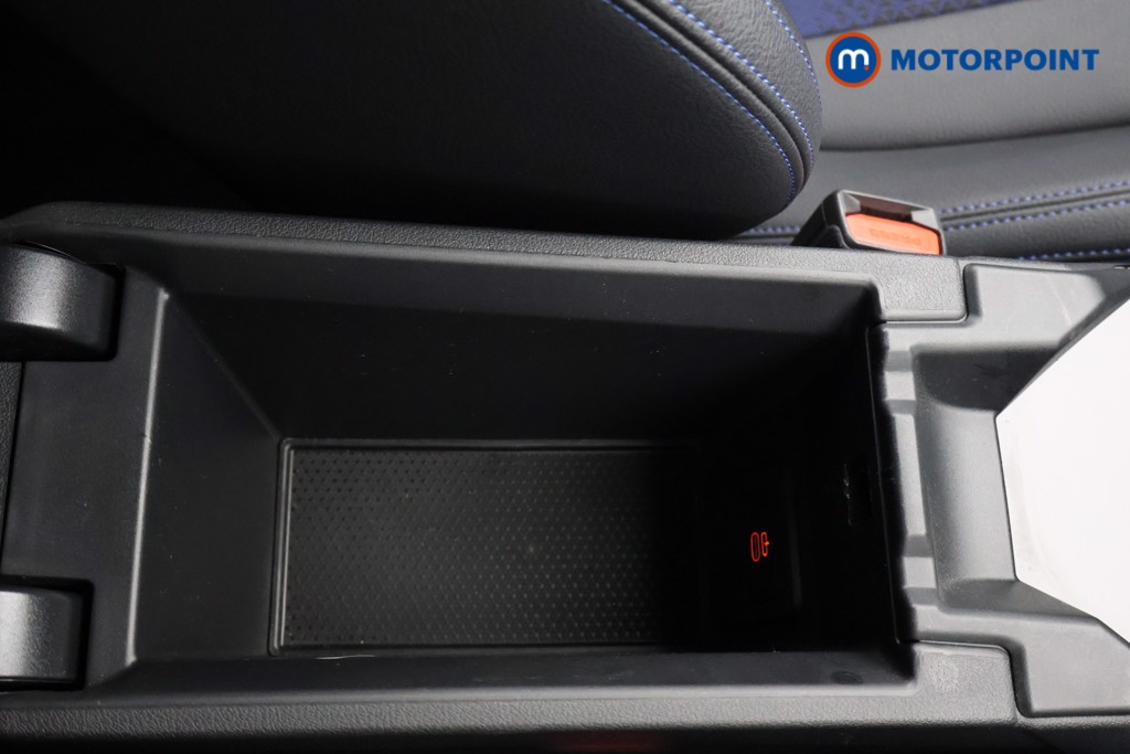 Used BMW 1 Series 2023 for sale - 76718386: Photo 21