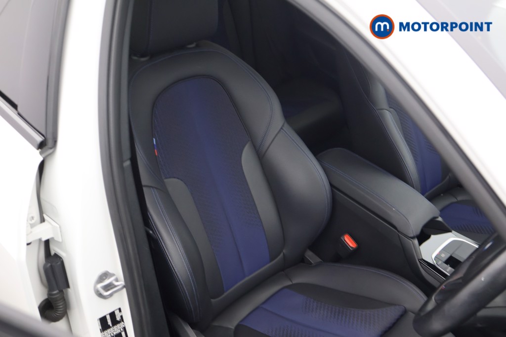 Used BMW 1 Series 2023 for sale - 76718386: Photo 22