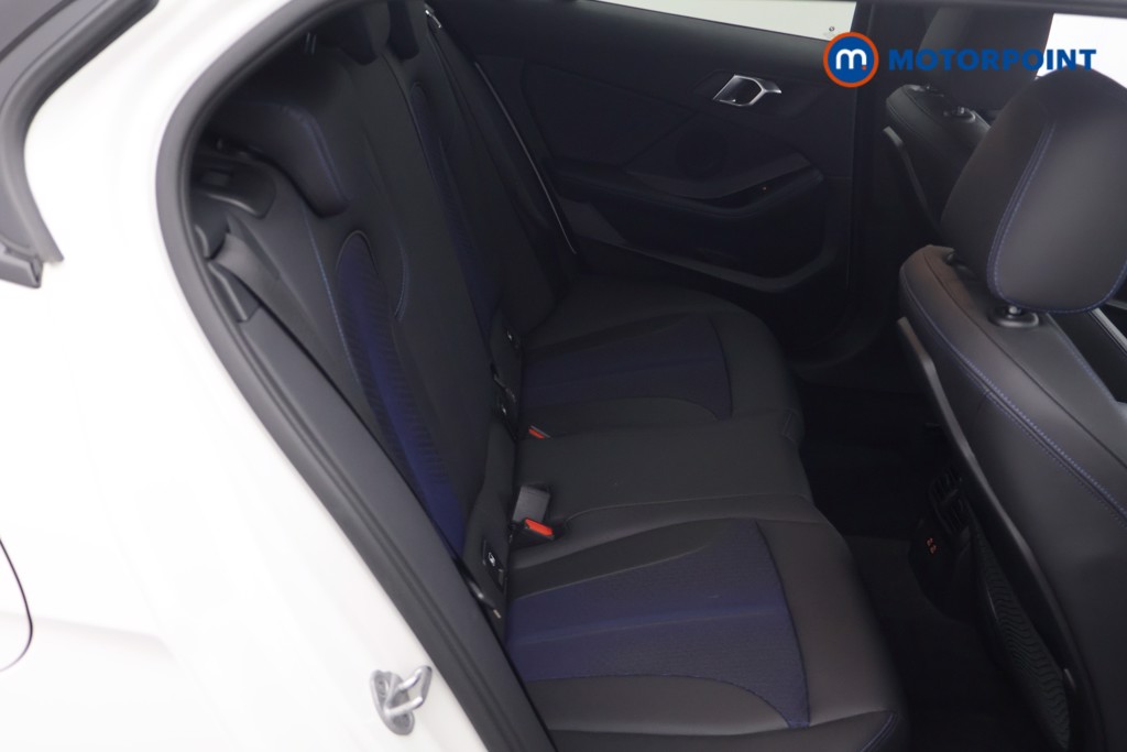 Used BMW 1 Series 2023 for sale - 76718386: Photo 23