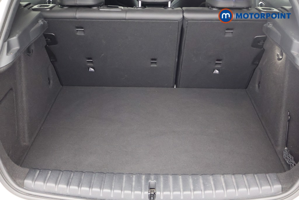 Used BMW 1 Series 2023 for sale - 76718386: Photo 24