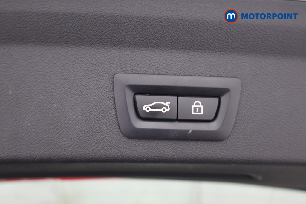 Used BMW 1 Series 2023 for sale - 76718386: Photo 25