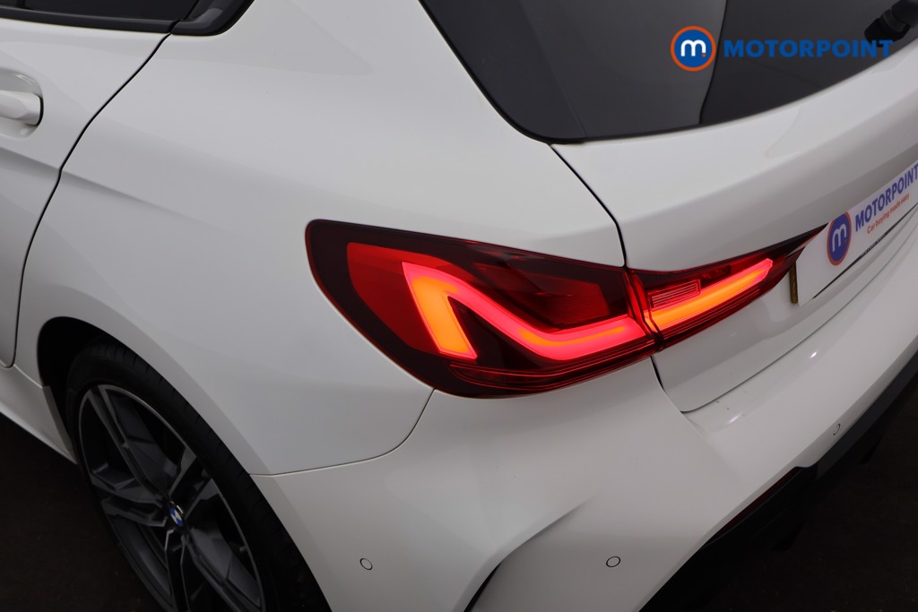 Used BMW 1 Series 2023 for sale - 76718386: Photo 26