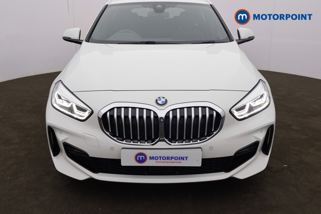 Used BMW 1 Series 2023 for sale - 76718386: Photo 28
