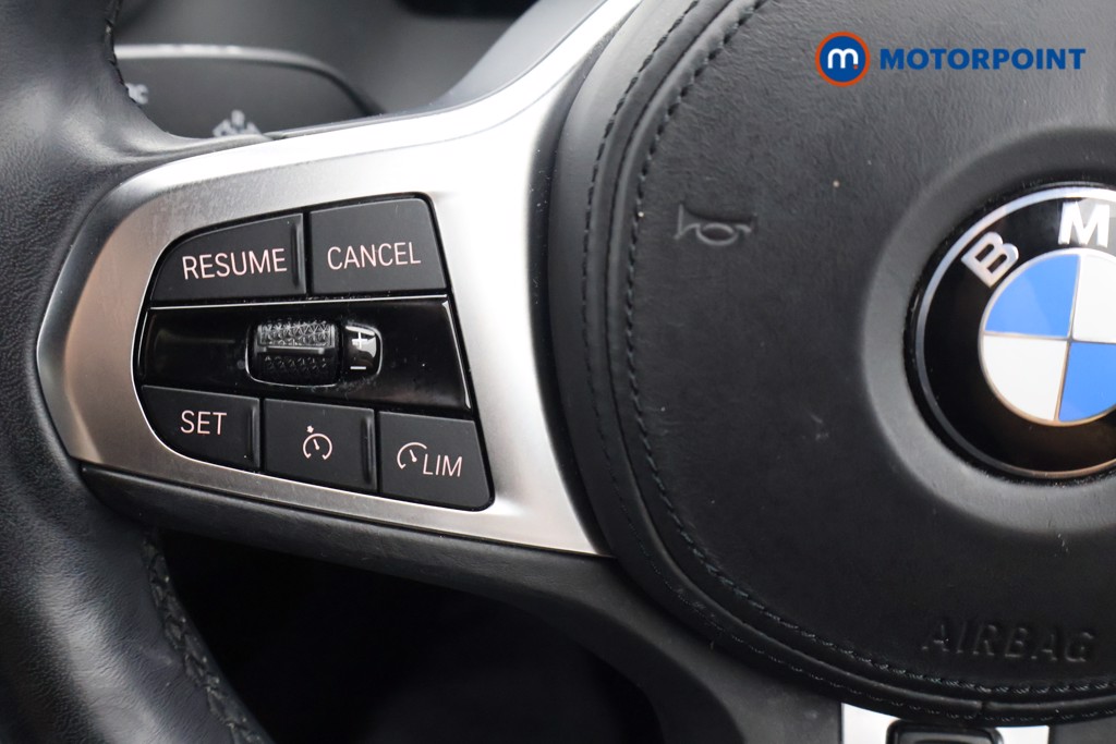 Used BMW 1 Series 2023 for sale - 76718386: Photo 9