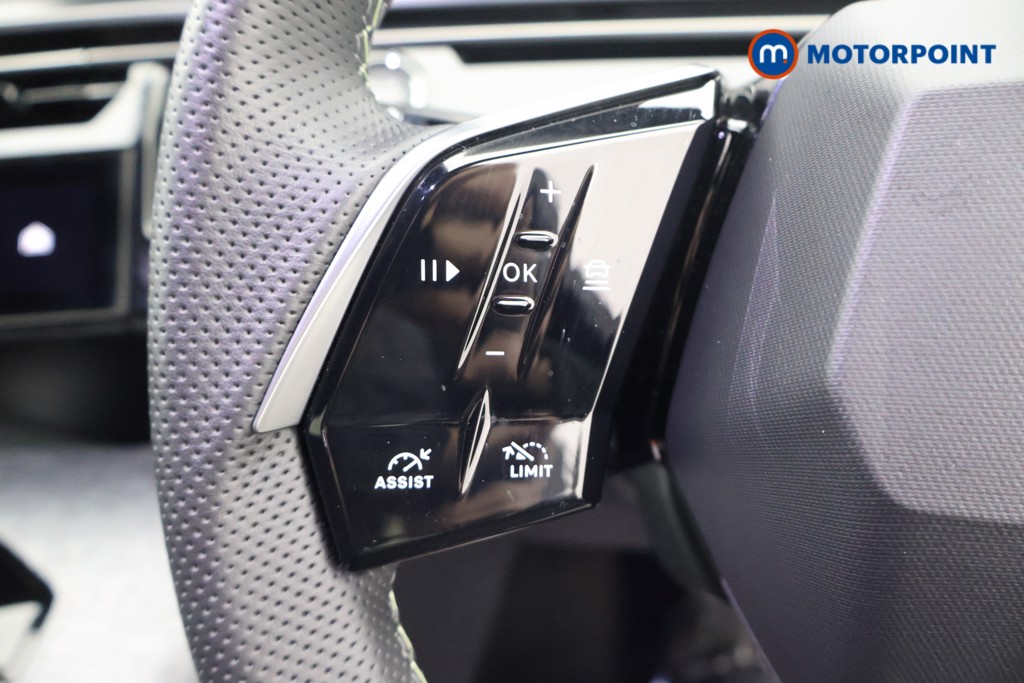 Used Peugeot 3008 2024 for sale - 77404052: Photo 10