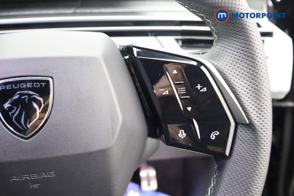 Used Peugeot 3008 2024 for sale - 77404052: Photo 11