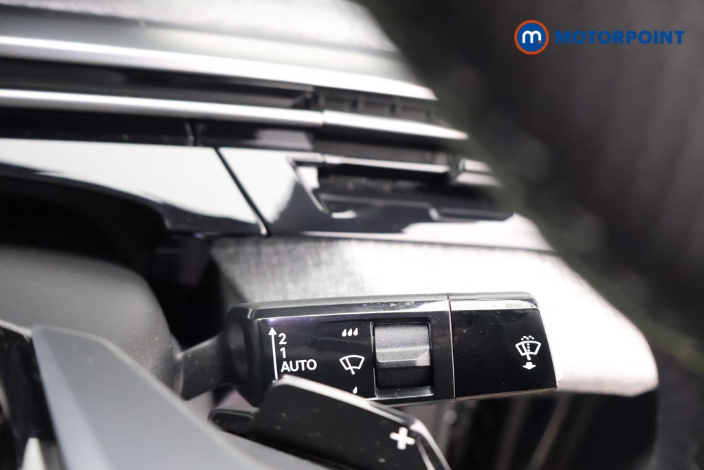 Used Peugeot 3008 2024 for sale - 77404052: Photo 14