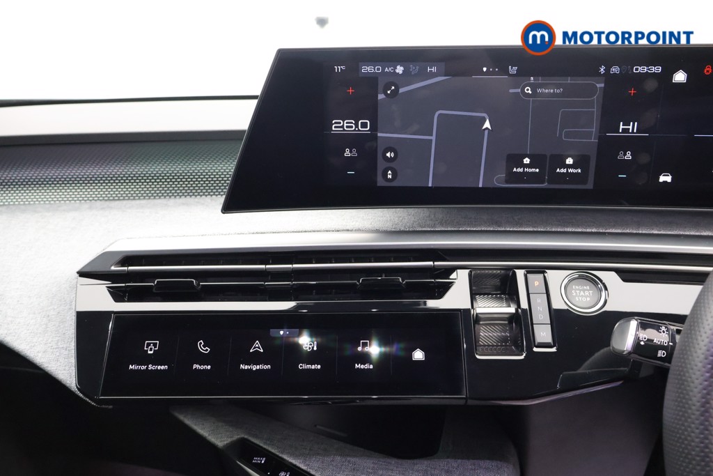 Used Peugeot 3008 2024 for sale - 77404052: Photo 15