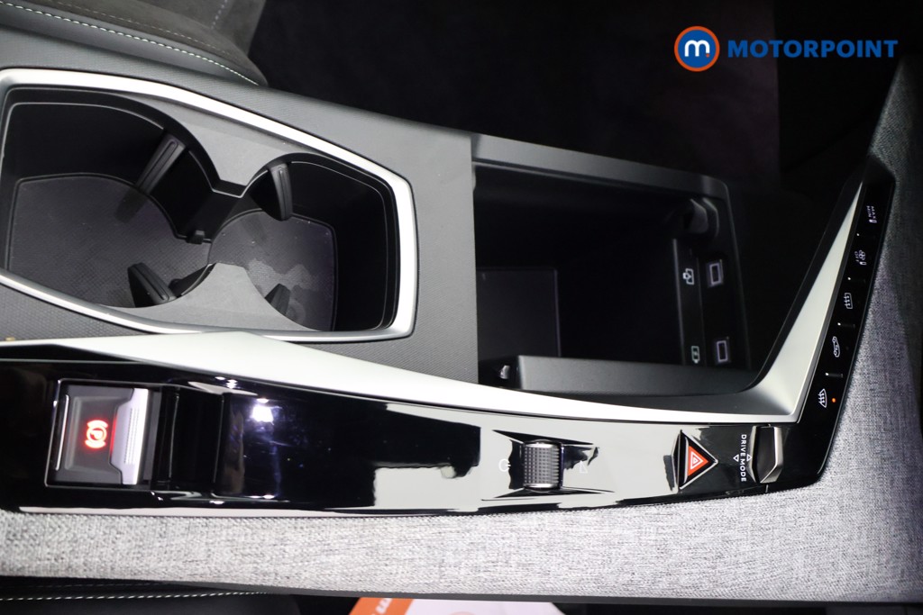 Used Peugeot 3008 2024 for sale - 77404052: Photo 16