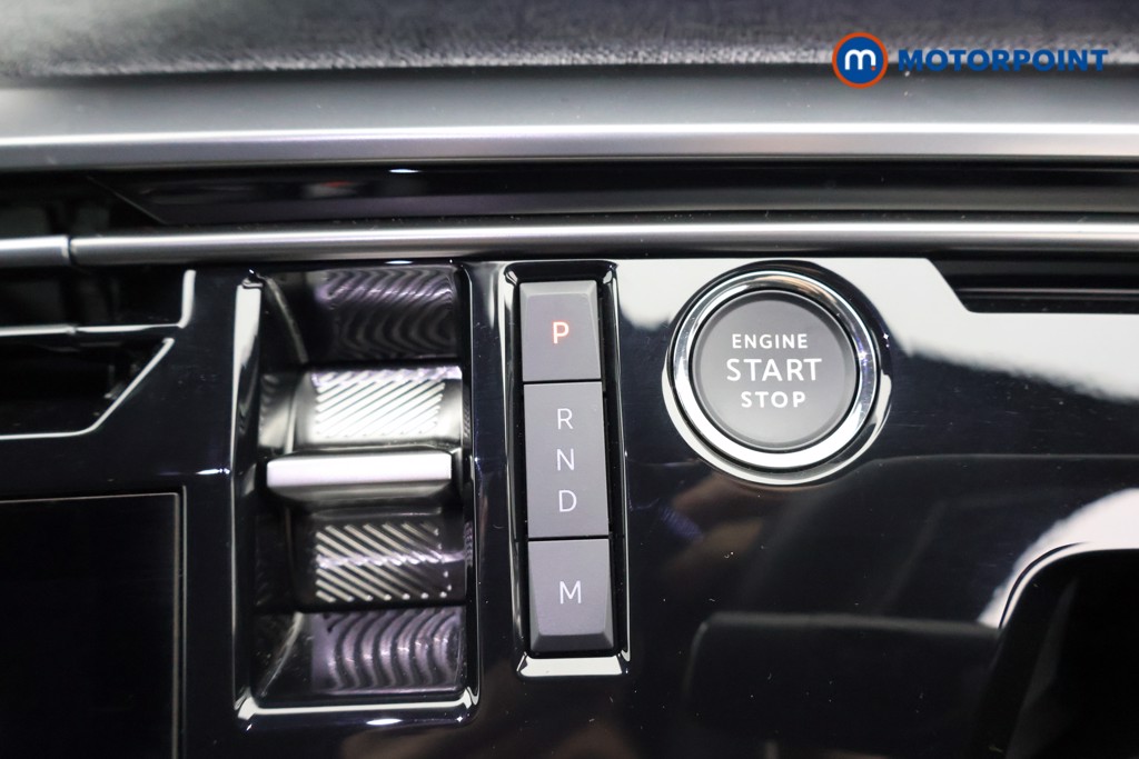 Used Peugeot 3008 2024 for sale - 77404052: Photo 17