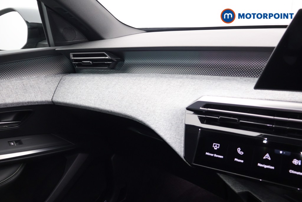 Used Peugeot 3008 2024 for sale - 77404052: Photo 18