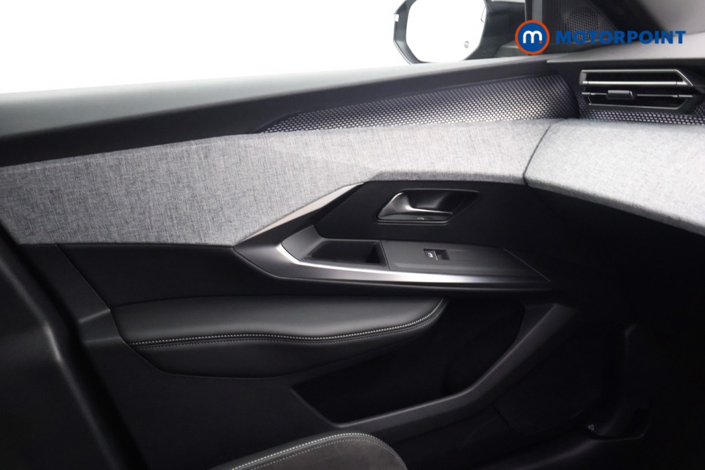 Used Peugeot 3008 2024 for sale - 77404052: Photo 19