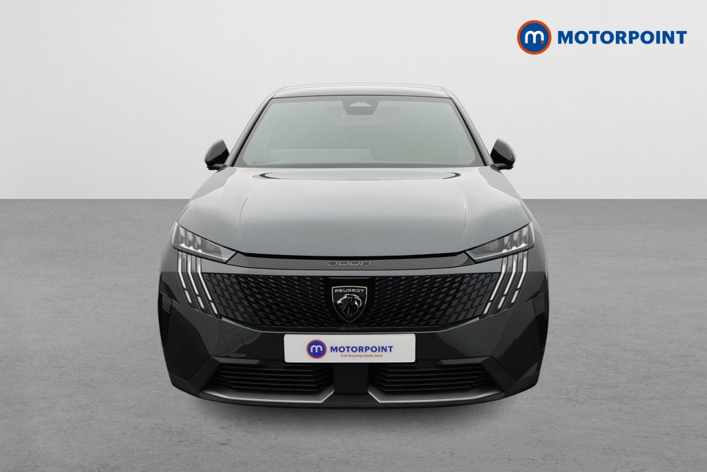 Used Peugeot 3008 2024 for sale - 77404052: Photo 2