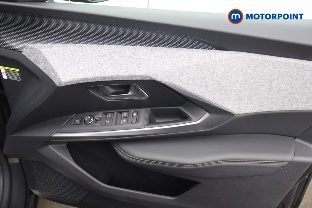 Used Peugeot 3008 2024 for sale - 77404052: Photo 20