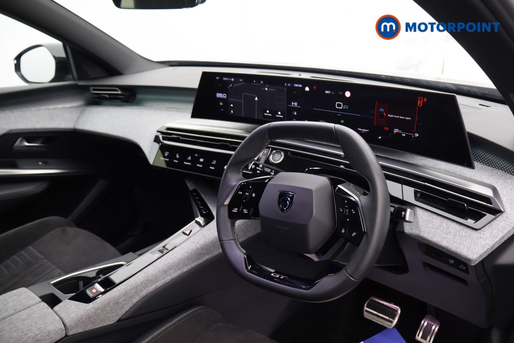 Used Peugeot 3008 2024 for sale - 77404052: Photo 21