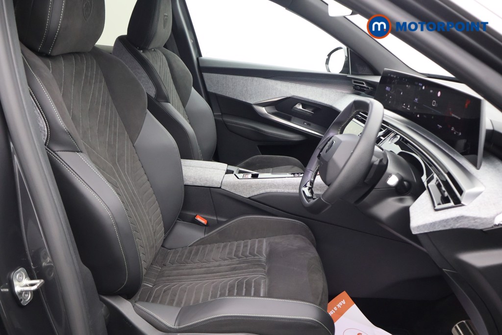 Used Peugeot 3008 2024 for sale - 77404052: Photo 22