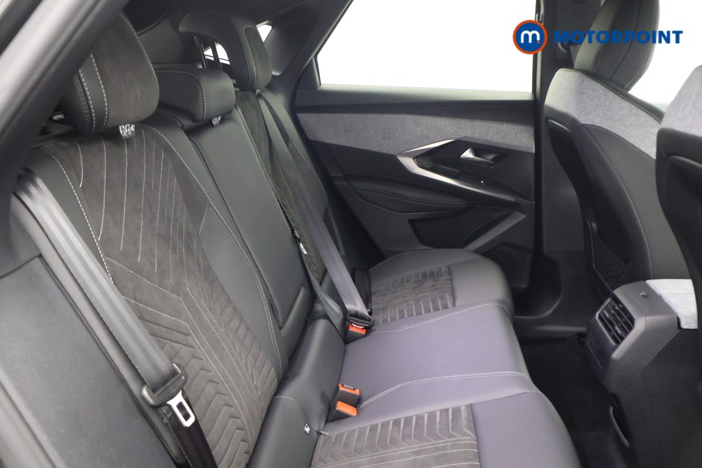 Used Peugeot 3008 2024 for sale - 77404052: Photo 23