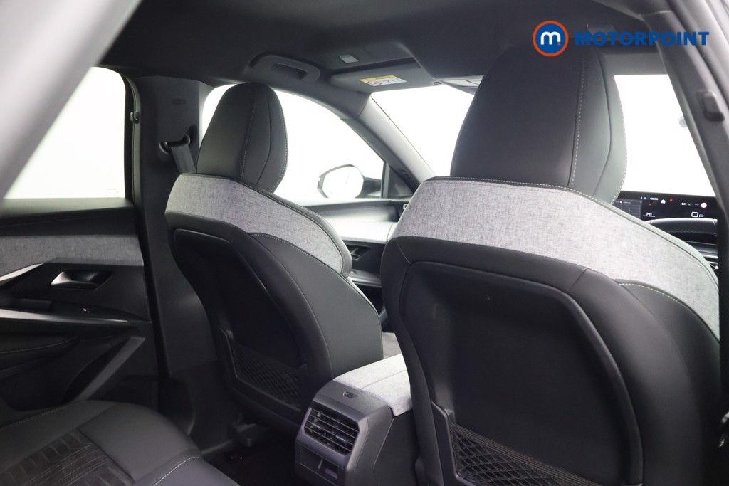 Used Peugeot 3008 2024 for sale - 77404052: Photo 24