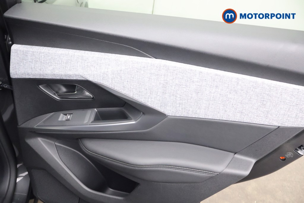 Used Peugeot 3008 2024 for sale - 77404052: Photo 25