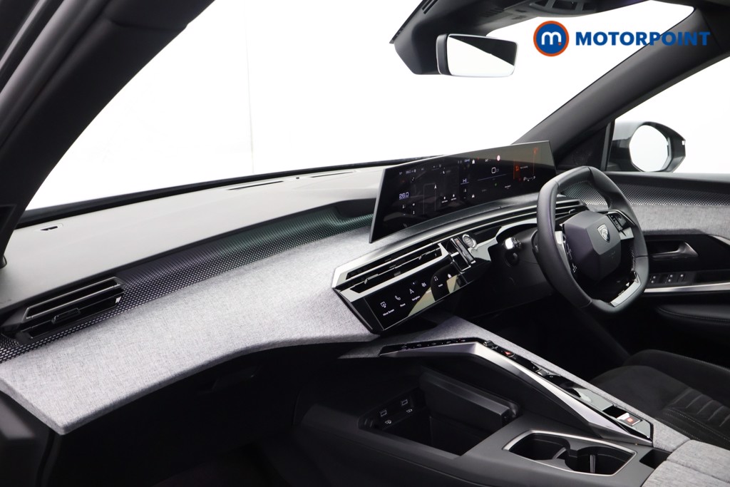 Used Peugeot 3008 2024 for sale - 77404052: Photo 26