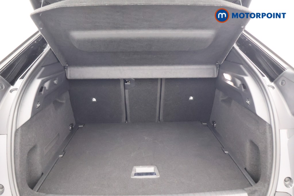 Used Peugeot 3008 2024 for sale - 77404052: Photo 28