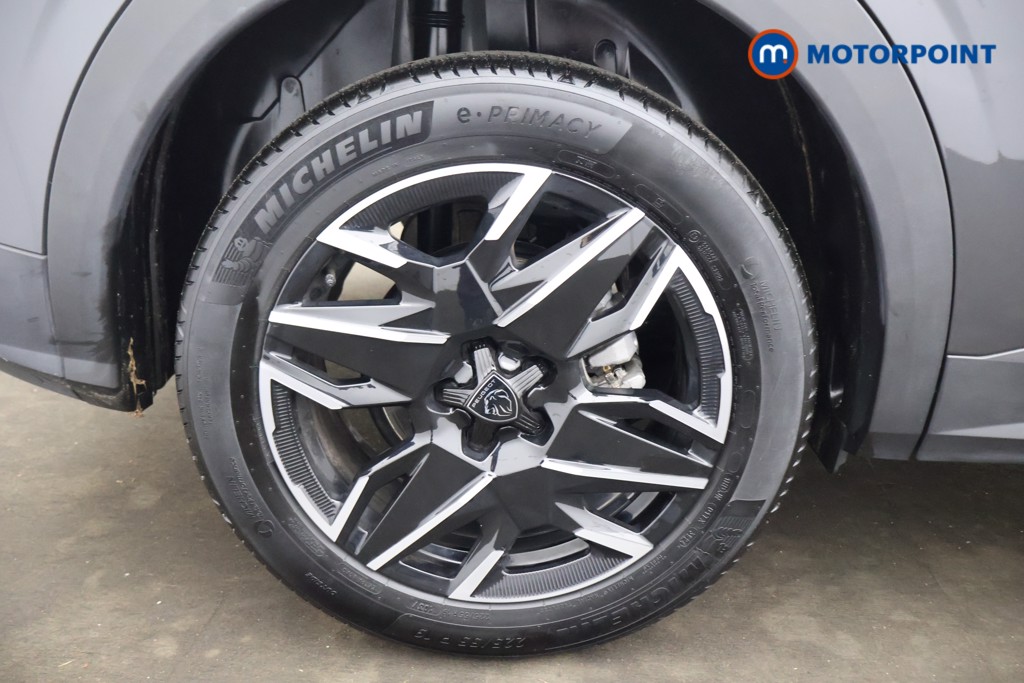 Used Peugeot 3008 2024 for sale - 77404052: Photo 29