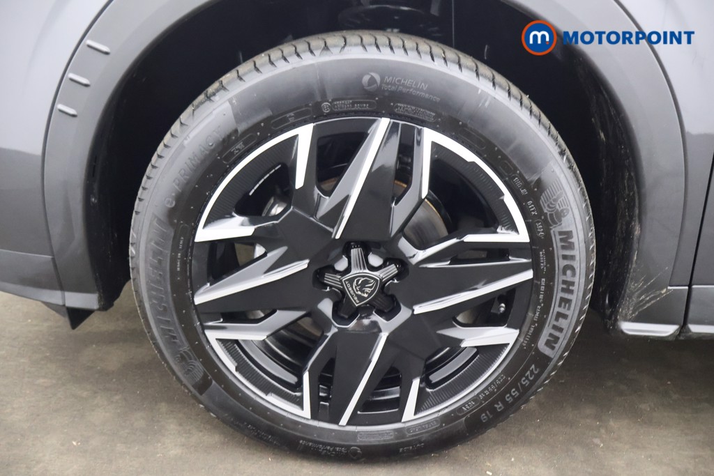 Used Peugeot 3008 2024 for sale - 77404052: Photo 31