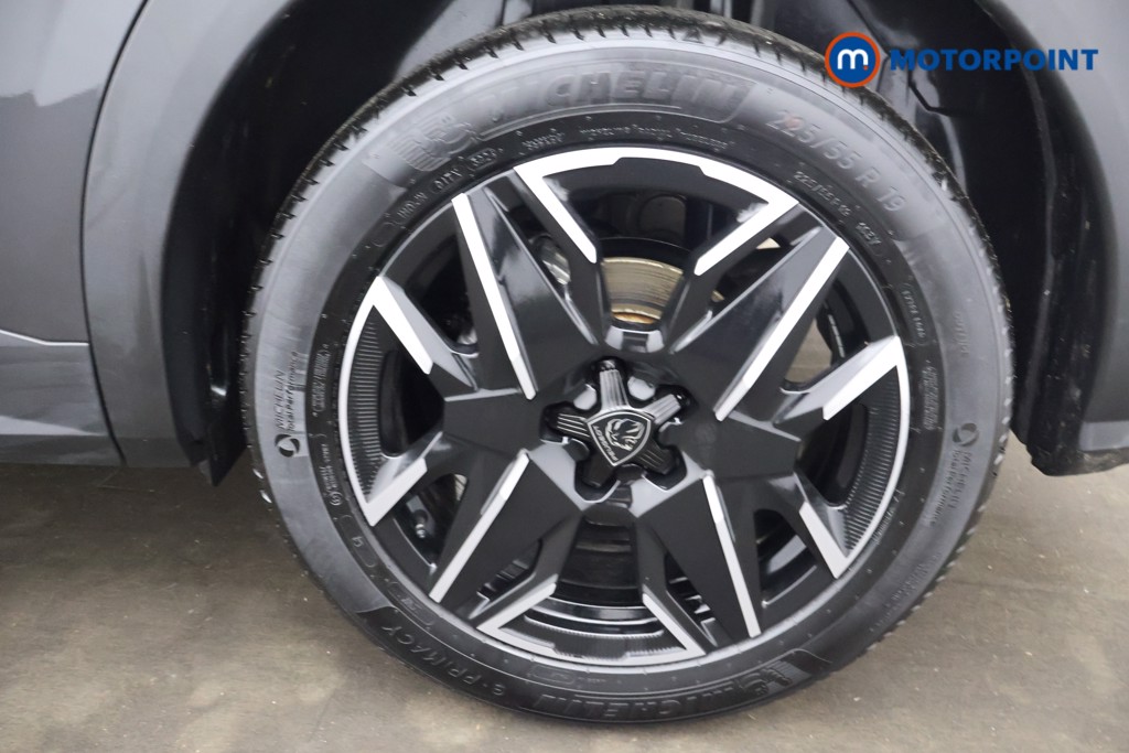 Used Peugeot 3008 2024 for sale - 77404052: Photo 32