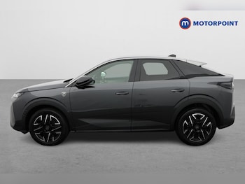 Used Peugeot 3008 2024 for sale - 77404052: Photo