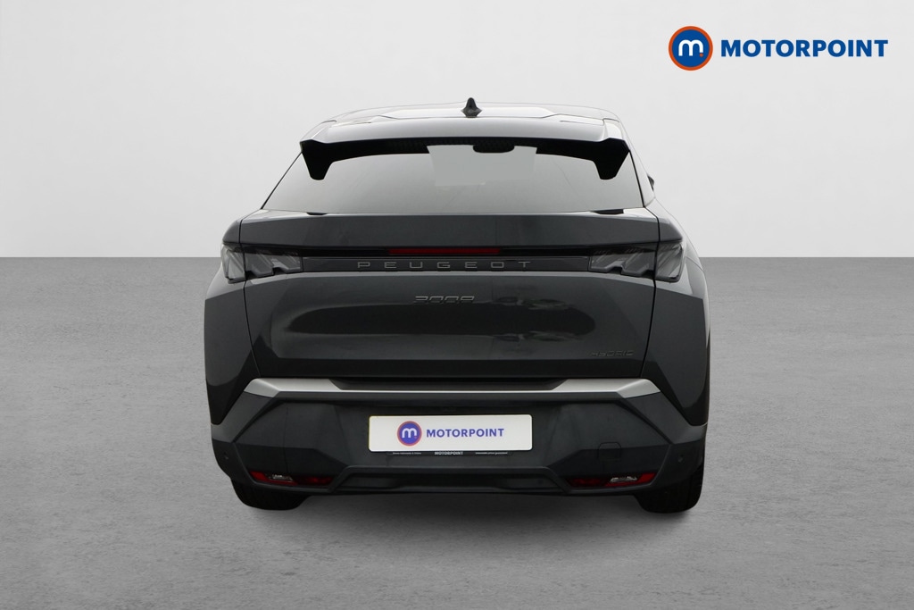 Used Peugeot 3008 2024 for sale - 77404052: Photo 6