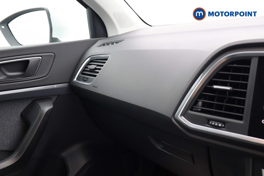 Used SEAT Ateca 2021 for sale - 76287714: Photo 20