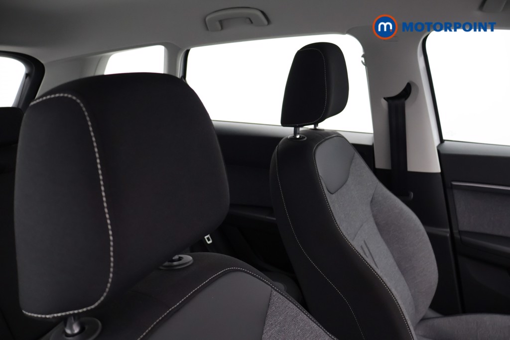 Used SEAT Ateca 2021 for sale - 76287714: Photo 25