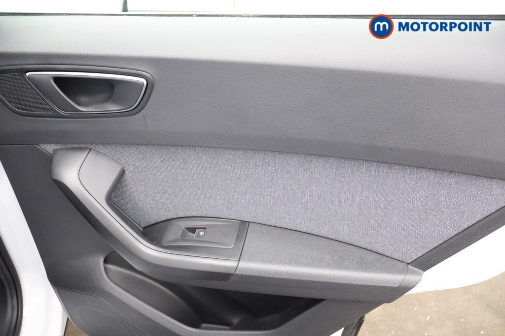 Used SEAT Ateca 2021 for sale - 76287714: Photo 28